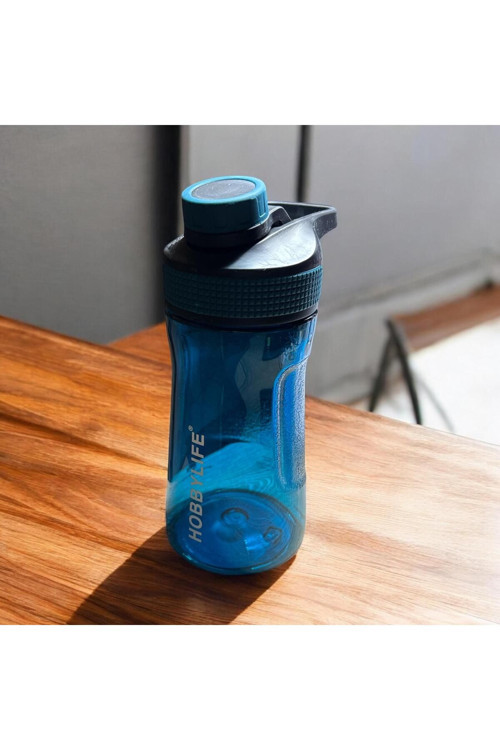 530 Ml Matara