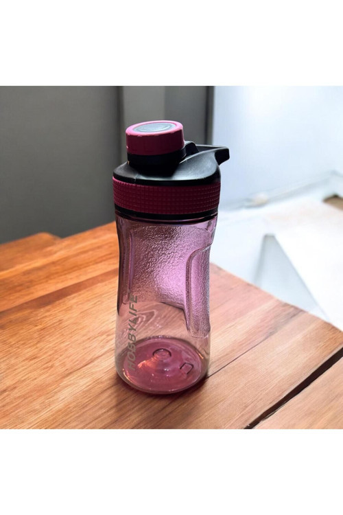 530 Ml Matara