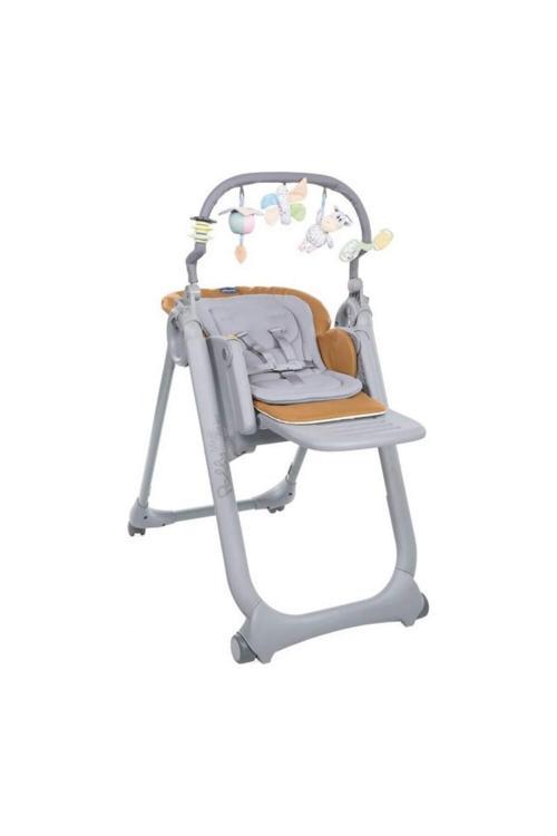 Polly Magic Relax/ Yüksekçahır Badem