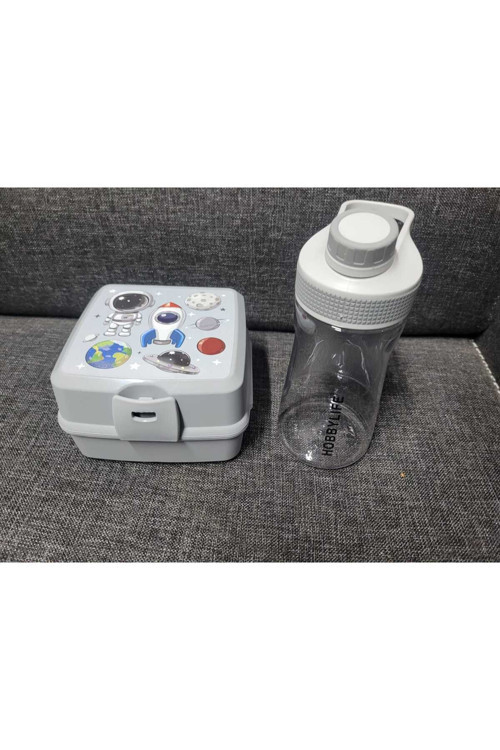 530 Ml Matara Beslenme Kutusu Seti 06 1199