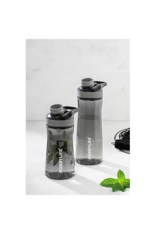 Su Matarası Suluk 730 Ml