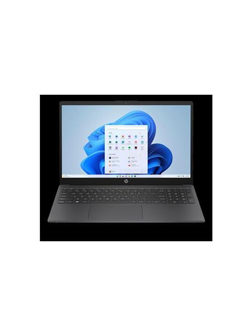 15-FC0020NT Amd Ryzen 5-7520U 8gb Ram 256GB SSD Amd Radeon 15.6" Fhd W11H Gri Notebook 7Q9L2EA