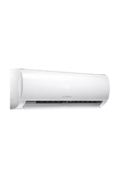 Climate 5000 Rac A++ 24000 Btu Inverter Duvar Tipi Klima