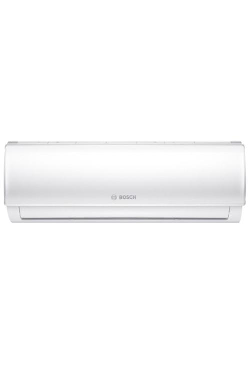 Climate 5000 Rac 18000 Btu Klima Inverter A++