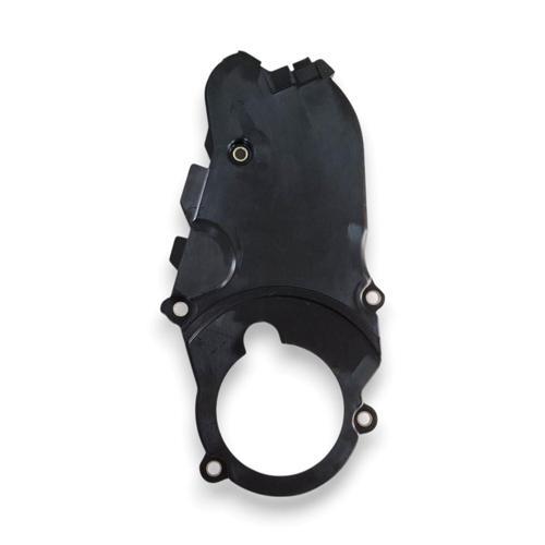 Skoda Octavia A6 2009-2012 1.6TDi Motor Triger Alt Kapağı 03L109147D