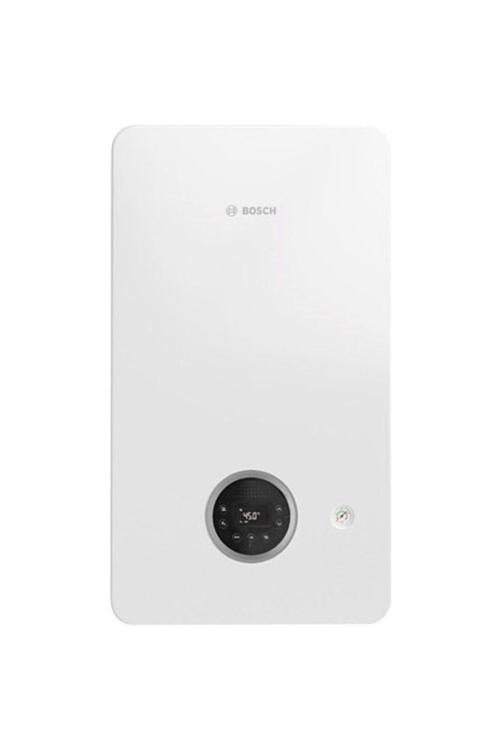 Condens 2200İ W 20/25 Kw Premix Yoğuşmalı Kombi
