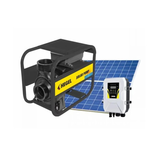 110V 1500W DC Salyangoz Yüzey Pompası