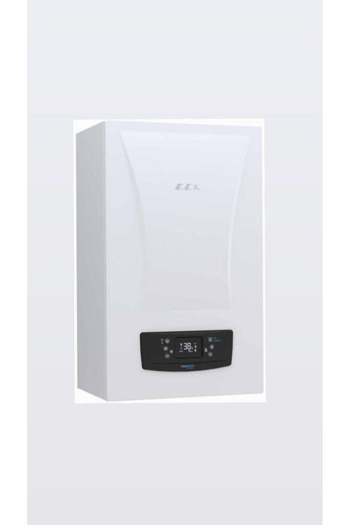 Citius Premix 24Kw