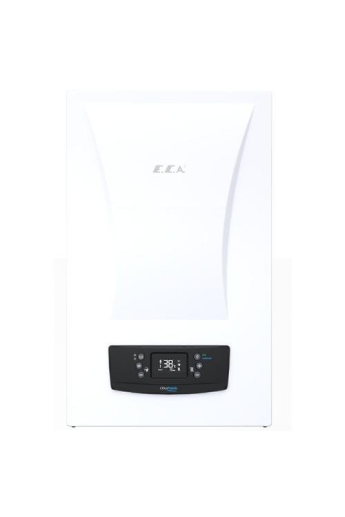 Citius Premix 24 Kw (Baca Seti Dahildir.)