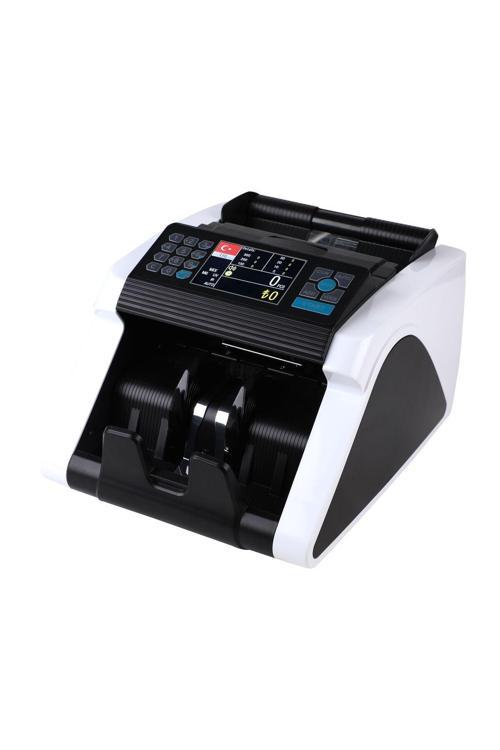 Mix 1200K Para Sayma Makinesi