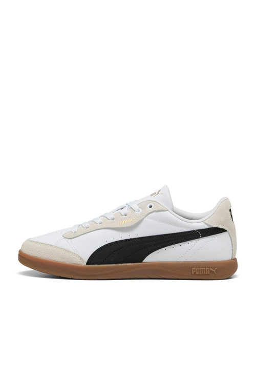 Vikky Star OG Kadın Günlük Spor Ayakkabı Sneakers - 402601