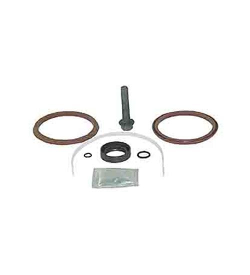 VOLVO Takviye Silindiri Tamir Takımı 3093230 3092050 276820 ​B7 , B9 , B10 , B12 , F10 , F12 , FH12 FH16 , FH16 II , FL6 , FL7 , FL10 , FL12 FM7 , FM9 , FM12 , NH12