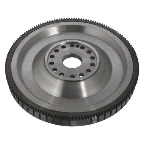 Volvo FH FM FMX Renault Volant 20537671 7420537671 7420729380