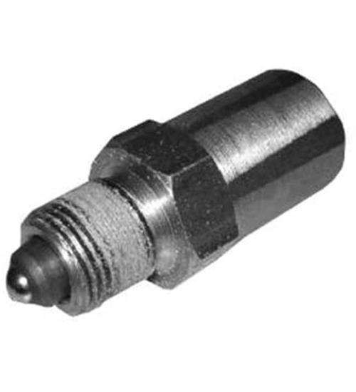 VOLVO 1669988 Vites Kilidi Manuel F10 , F12 , FH12 , FL7 , FL10 , FL12 , FM12 , FS7 , N10 , NL10S , NL12S