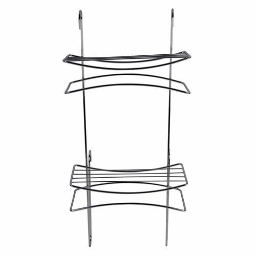 Dc-5956 Duşakabin Askılı Şampuanlık