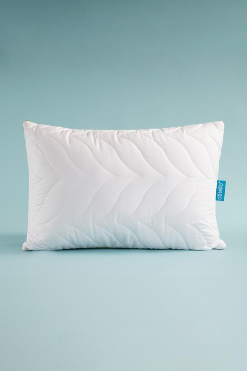 Elegante Lovera Yastık 50x70 Cm
