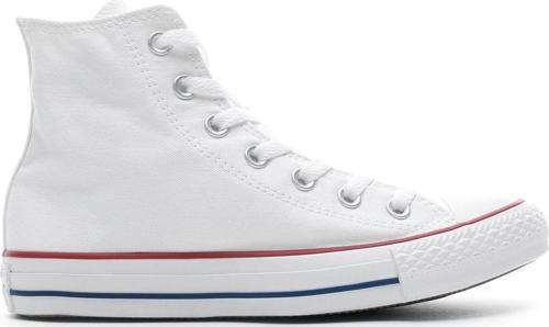 M7650C - Chuck Taylor All Star Unisex Sneaker Ayakkabı