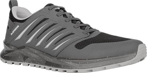 210505 - Vento Erkek Outdoor Spor Ayakkabı
