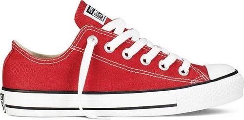 M9696C - Chuck Taylor All Star Unisex Sneaker Ayakkabı