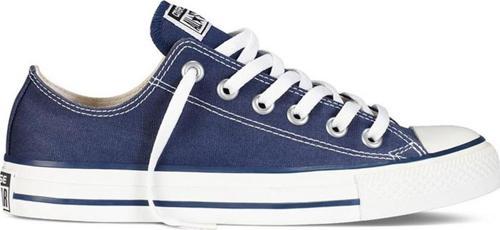 M9697C - Chuck Taylor All Star Unisex Sneaker Ayakkabı