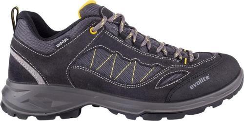 E-6001 - Spark Evo-Tex Outdoor Ayakkabı