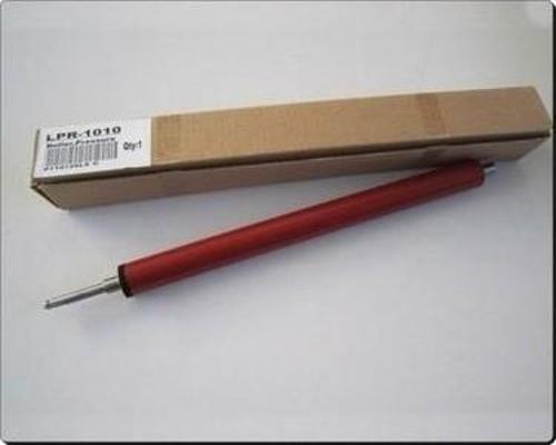 Hp Laserjet 1010 / 1012 / 1015/ 1018/ Pressure Roller