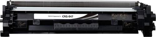 Canon CRG-047 Muadil Toner