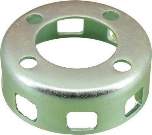 Starter Kovanı Dizel Motor 7 Hp