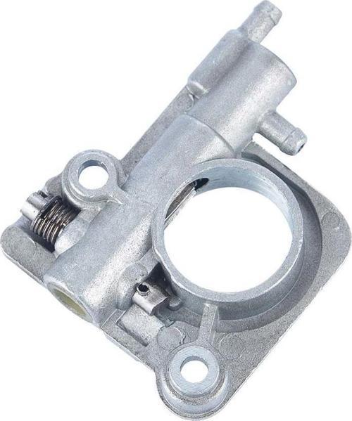 Shindaiwa 269 Ts Yağ Pompası