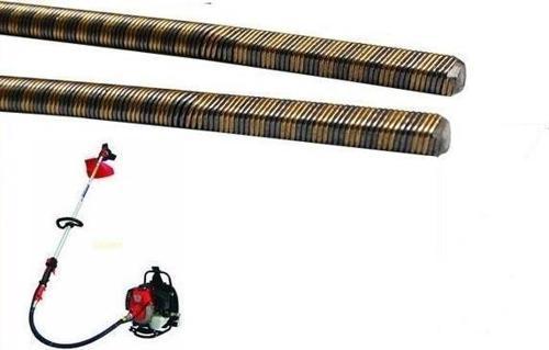 Shindaiwa BP530 Helezon Mil 81 Cm
