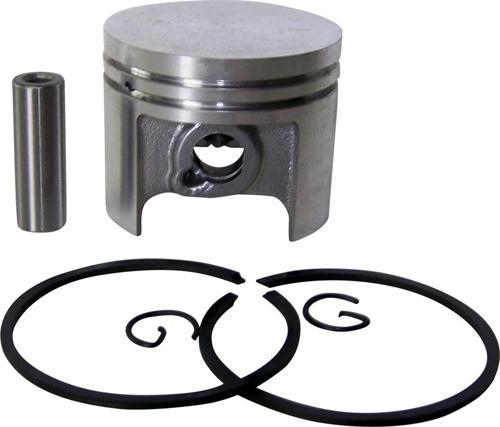 Stihl MS 170 Testere Piston 37 mm