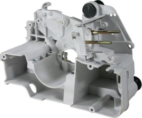 Stihl MS 170-180 Karter