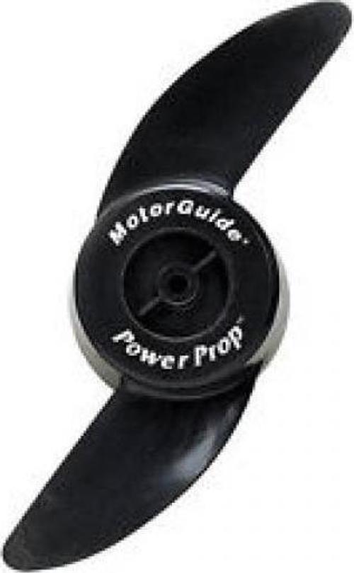 Tekne Motoru Pervanesi - TK139