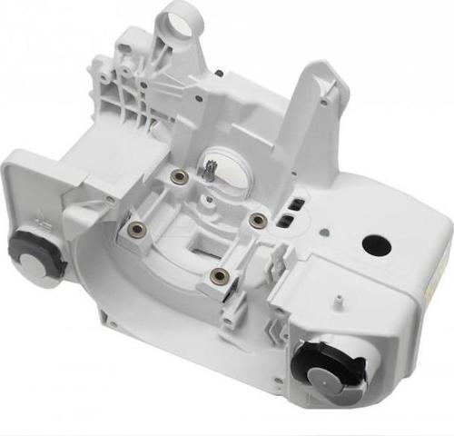 Stihl MS 210-230-250 Karter