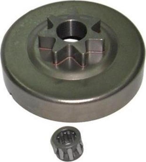 Stihl MS 250 Sabit Zincir Dişlisi