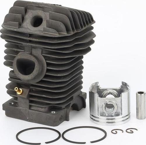 Stihl Ms 250 Silindir Piston Set 42,5 mm