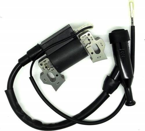 TK139FD -139FE Elektronik Bobin