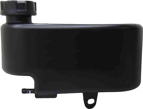 TK139FD Tekne Motoru Benzin Deposu