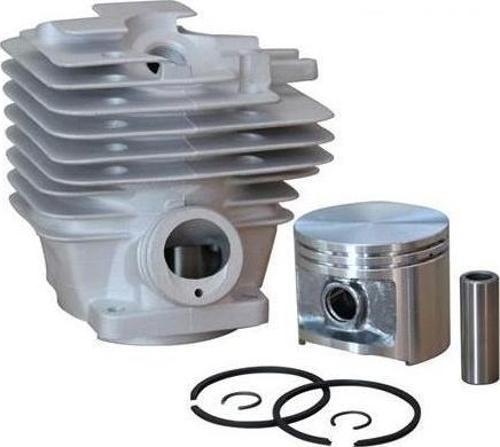 Stihl Ms 341-361 Silindir Piston Set 47 mm