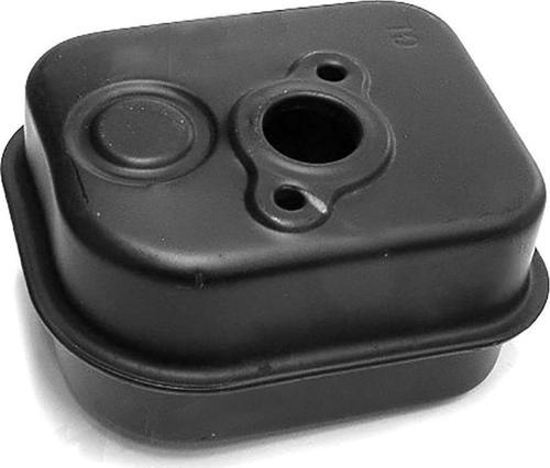 TK139FD Tekne Motoru Egzosu