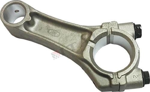 TK139FD Tekne Motoru Krank Biyel Kolu