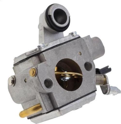 stihl MS 361 Testere Karburatorü