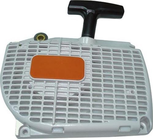 Stihl MS 440-460 Starter Kapağı Komple