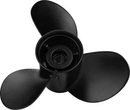 TK139FD-FE Tekne Motoru Pervanesi