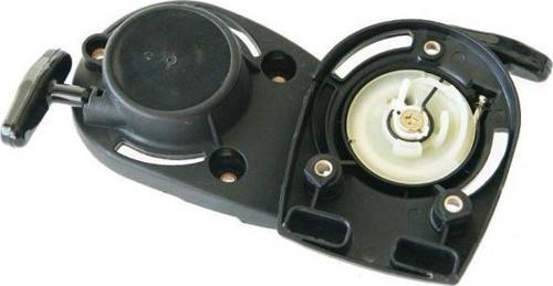 Tk140FB Motor Starteri