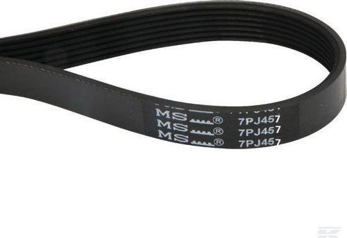 Stiga 34E-40E-42E-44E Elektrikli Çim Biçme Makinesi Kayışı 7PJ457