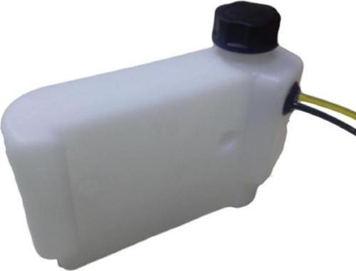 Tk144 Benzin Deposu