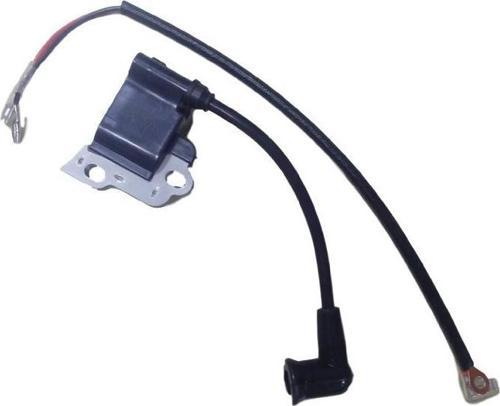 Tk144 Elektronik Bobin