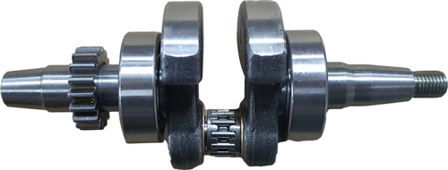 TK144 Tekne Motoru Krank