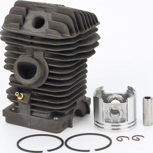 Stihl MS 230 Silindir Piston Set 40 mm